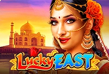 Lucky East