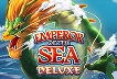 Emperor of the Sea Deluxe