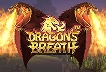 Dragons Breath