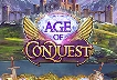 Age of Conquest