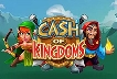 Cash of Kingdoms