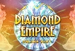 Diamond Empire