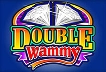 Double Wammy