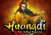 Huangdi The Yellow Emperor