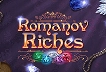 Romanov Riches