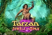 TARZAN and the Jewels of Opar