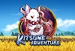 Kitsune Adventure