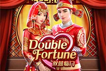 Double Fortune