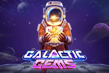 Galactic Gems