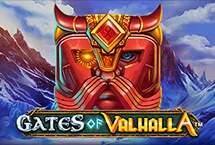 Gates of Valhalla