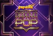 PapayaPop