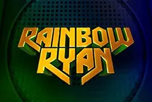 Rainbow Ryan